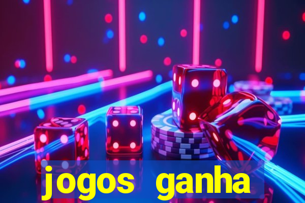 jogos ganha dinheiro no pix